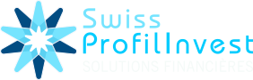SWISS PROFILINVEST - Profil Finance Sustainable Développement Durable Responsable Gestion Fortune investment investissement Genève Genf Geneva Switzerland Schweiz Suisse